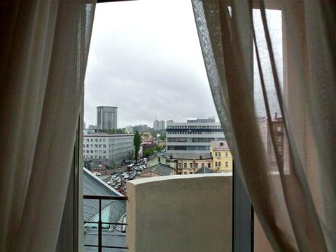 квартира за адресою Жилянська вул., 118