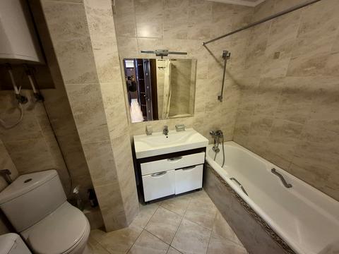 квартира за адресою Олександрійська вул., 4