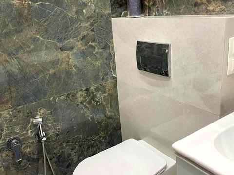 квартира за адресою Берестейський просп. (Перемоги), 42