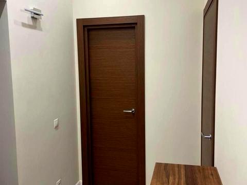 квартира за адресою Берестейський просп. (Перемоги), 42