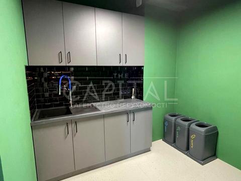 коммерческая по адресу Михайла Задніпровського ул., 41Б