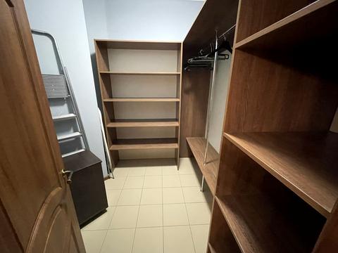 квартира по адресу Мечты ул. (Пушкинская), 3-Б