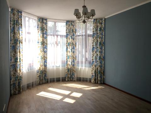 квартира по адресу Мечты ул. (Пушкинская), 3-Б