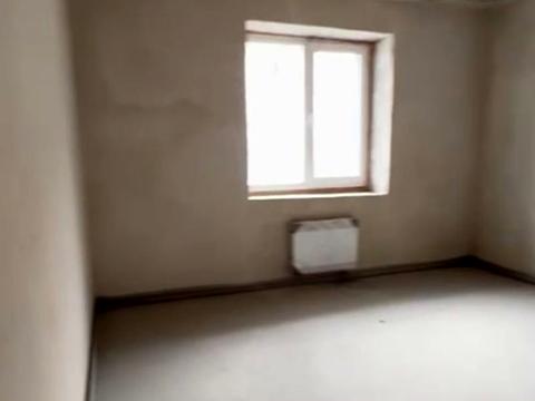 комерційна за адресою Новомостицька вул., 15