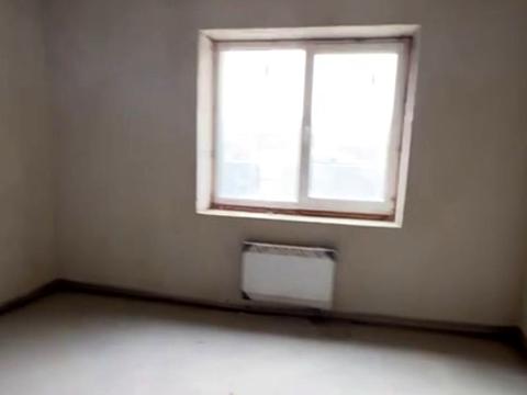 комерційна за адресою Новомостицька вул., 15