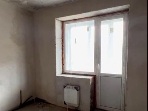 комерційна за адресою Новомостицька вул., 15
