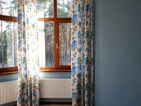 квартира по адресу Мечты ул. (Пушкинская), 3-Б