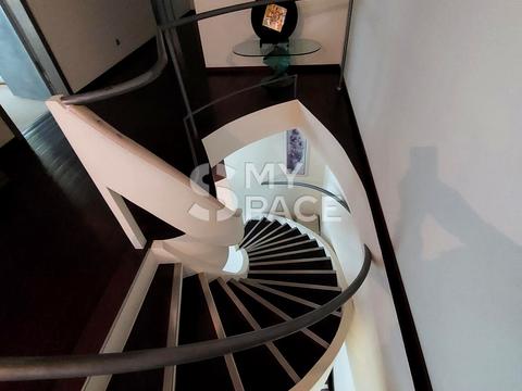 квартира за адресою Дмитрівська вул., 17-А