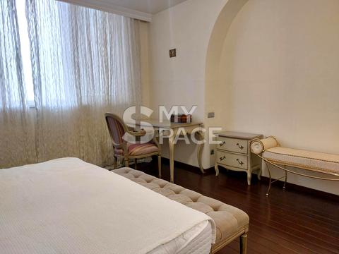 квартира за адресою Дмитрівська вул., 17-А