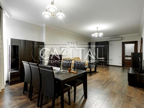 коммерческая по адресу Кловский спуск, 7a