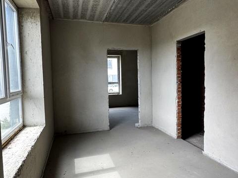 квартира за адресою Мирна вул., 3-Д