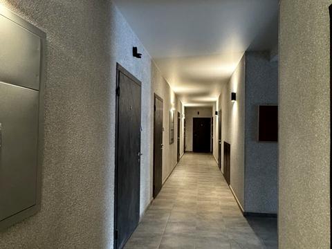 квартира за адресою Мирна вул., 3-Д