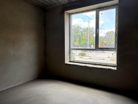 квартира за адресою Мирна вул., 3-Д