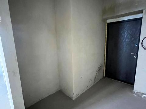 квартира за адресою Мирна вул., 3-Д