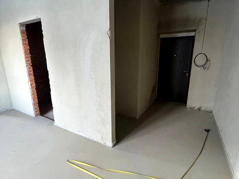 квартира за адресою Мирна вул., 3-Д