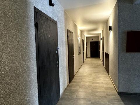 квартира за адресою Мирна вул., 3-Д