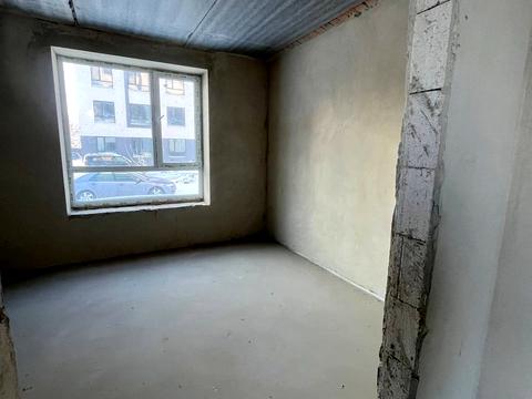 квартира за адресою Мирна вул., 3-Д