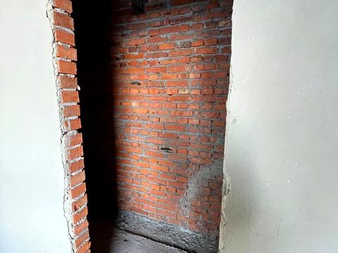 квартира за адресою Мирна вул., 3-Д