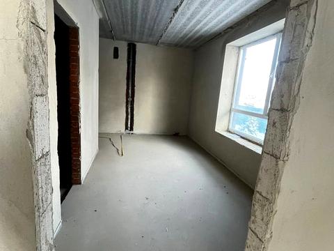 квартира за адресою Мирна вул., 3-Д