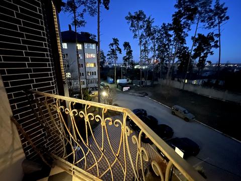 квартира по адресу Мечты ул. (Пушкинская), 3-Б