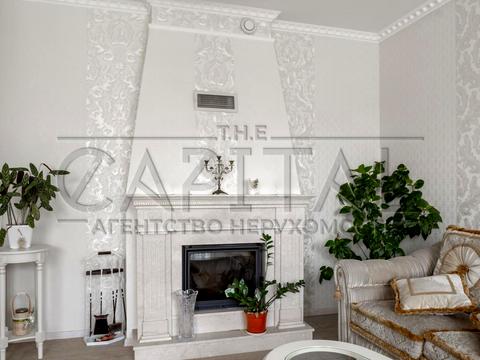 будинок за адресою Дніпровська вул. (Калініна)