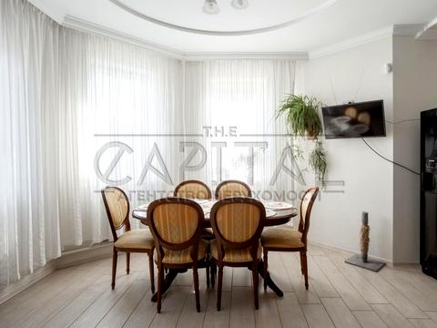 будинок за адресою Дніпровська вул. (Калініна)