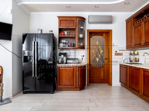 будинок за адресою Дніпровська вул. (Калініна)