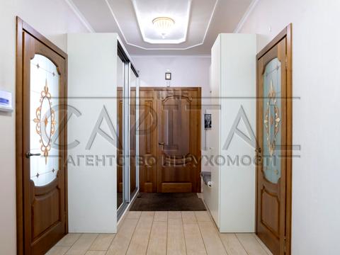 будинок за адресою Дніпровська вул. (Калініна)