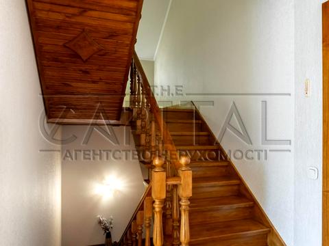 будинок за адресою Дніпровська вул. (Калініна)