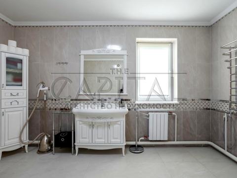 будинок за адресою Дніпровська вул. (Калініна)