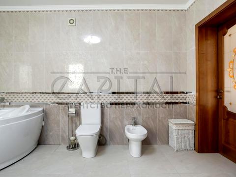 будинок за адресою Дніпровська вул. (Калініна)