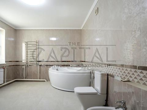 будинок за адресою Дніпровська вул. (Калініна)