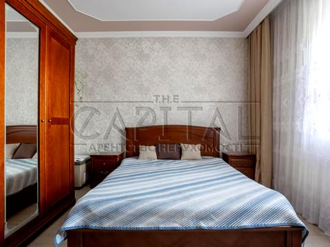 будинок за адресою Дніпровська вул. (Калініна)