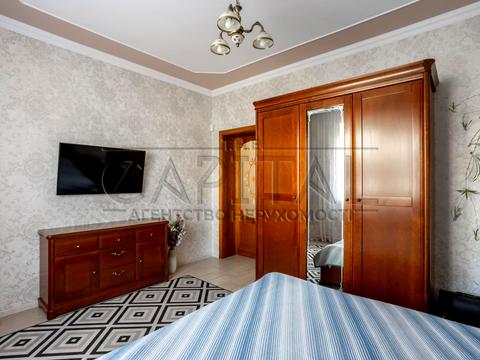 будинок за адресою Дніпровська вул. (Калініна)