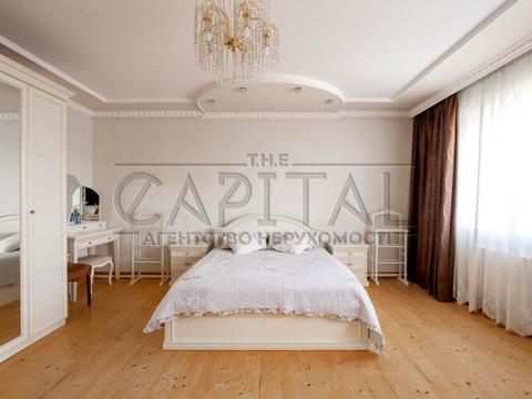 будинок за адресою Дніпровська вул. (Калініна)