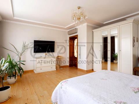 будинок за адресою Дніпровська вул. (Калініна)