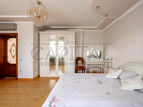 будинок за адресою Дніпровська вул. (Калініна)