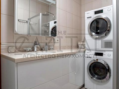 будинок за адресою Дніпровська вул. (Калініна)