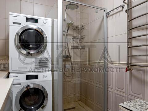 будинок за адресою Дніпровська вул. (Калініна)