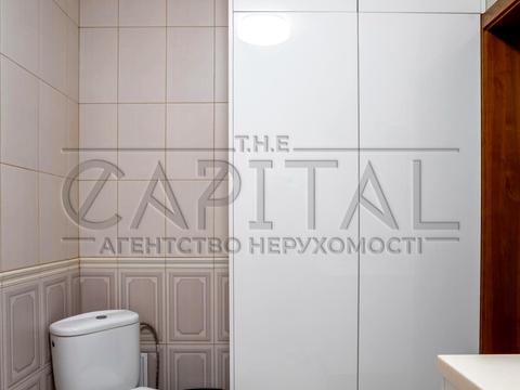 будинок за адресою Дніпровська вул. (Калініна)