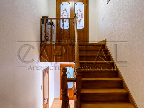 будинок за адресою Дніпровська вул. (Калініна)