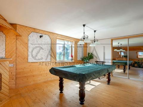 будинок за адресою Дніпровська вул. (Калініна)