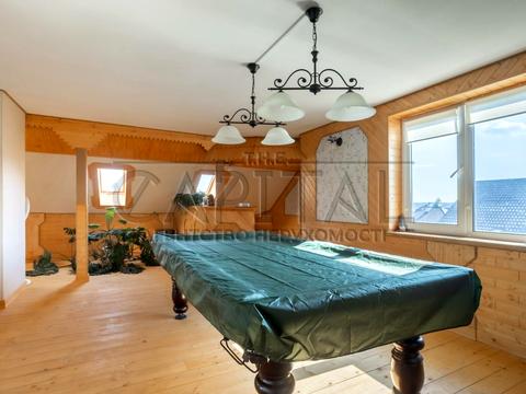 будинок за адресою Дніпровська вул. (Калініна)