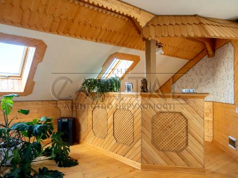 будинок за адресою Дніпровська вул. (Калініна)