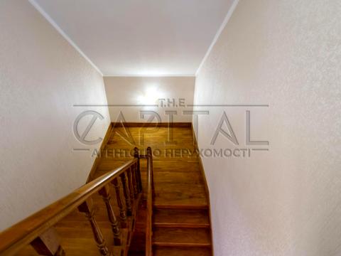 будинок за адресою Дніпровська вул. (Калініна)