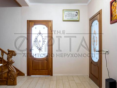 будинок за адресою Дніпровська вул. (Калініна)