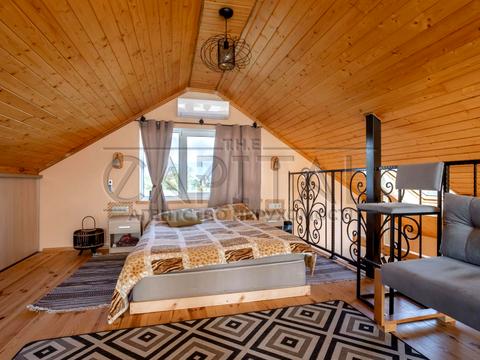 будинок за адресою Дніпровська вул. (Калініна)