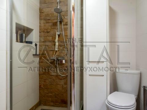 будинок за адресою Дніпровська вул. (Калініна)