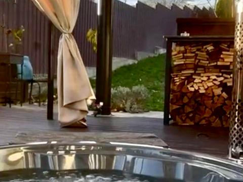 будинок за адресою Дніпровська вул. (Калініна)