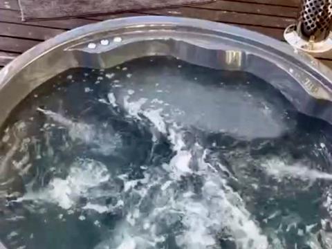 будинок за адресою Дніпровська вул. (Калініна)